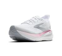 Brooks Sports Chaussures de running Glycerin GTS 23 Femme Blanc EU 40