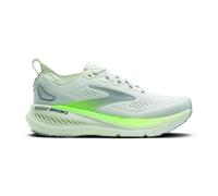 Brooks Glycerin GTS 23 Homme 41