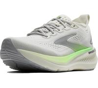 BROOKS Glycerin Gts 23 - Homme - Gris - taille 43- modèle 2026
