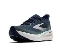 Brooks Glycerin GTS 23 Sneaker