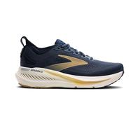 Chaussures Brooks Glycerin GTS 23 Bleu Beige SS26