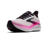 Brooks Running Glycerin GTS 23 - femme - blanc