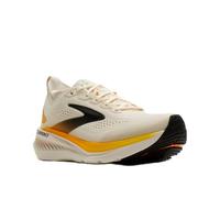 Brooks Chaussures de running Glycerin GTS 23 Homme Blanc 44