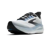 Brooks Glycerin GTS 23 SneakerHomme | Chaussures de course sur route