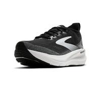 Brooks Glycerin GTS 23 SneakerHomme | Chaussures de course sur route