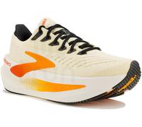 Brooks Glycerin Max 2 Homme 46 1/2 Beige