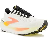 Brooks Glycerin Max 2 Blanc 40.5