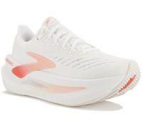 Brooks Glycerin Max 2 Blanc 42.5