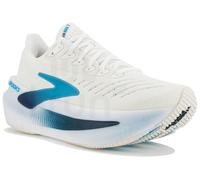 Brooks Sports – Glycerin Max 2 Homme 45