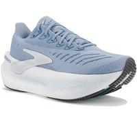 Brooks Glycerin Max 2 Bleu 41