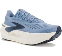 Brooks Glycerin Max 2 Chaussures de running 43 Bleu