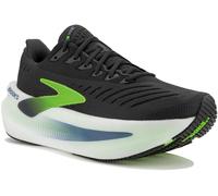 Brooks Glycerin Max 2 Homme 46.5