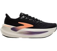 Brooks Glycerin Max 2 Chaussures de running 38 Noir