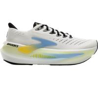 Brooks Glycerin Max 2 Homme 40 1/2 Blanc/Bleu