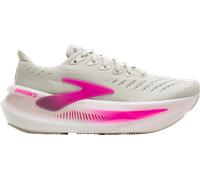 Brooks Glycerin Max 2 Chaussures de running 42,5 Blanc