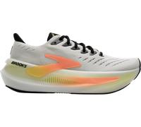 Brooks Glycerin Max 2 Chaussures de running 42 Blanc
