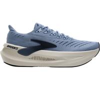 Brooks Glycerin Max 2 Chaussures de running 43 Bleu