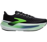 Brooks Glycerin Max 2 Chaussures de running 43 Noir