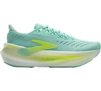 Brooks Glycerin Max 2 Chaussures de running 44,5 Vert