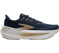 Brooks Glycerin Max 2 Bleu marine 45.5