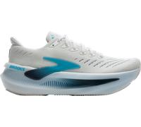 Brooks Running Glycerin Max 2 - homme - blanc