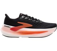 Brooks Glycerin Max 2 Chaussures de running 45 Noir
