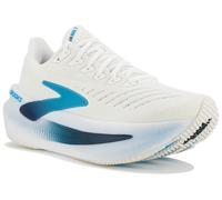 Brooks Glycerin Max 2 Chaussures homme Glycerin Max 2 43 Blanc