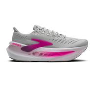 Brooks Sports Chaussures de running Glycerin Max 2 Gris/argent Pointure 36.5