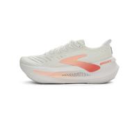 Brooks Glycerin Max 2 Femme 36.5