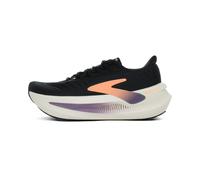 Brooks Glycerin Max 2 Femme 39
