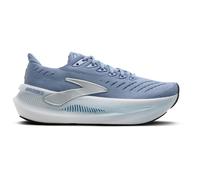 Brooks Glycerin Max 2 Femme 39 Bleu