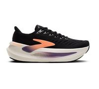 Brooks Glycerin Max 2 Femme 39 Noir/Rose