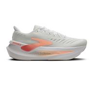 Brooks Glycerin Max 2 Femme 42 1/2 Blanc