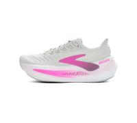 Brooks Glycerin Max 2 Femme 42