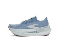 Brooks Glycerin Max 2 Femme 42