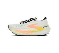 Brooks Glycerin Max 2 Femme 42