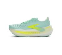 Brooks Glycerin Max 2 Femme 44.5