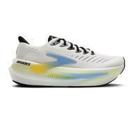 Brooks Glycerin Max 2 Homme 40 1/2 Blanc/Bleu