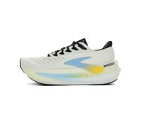 Brooks Glycerin Max 2 Homme 40.5