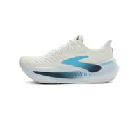 Brooks Chaussures Glycerin Max 2 Blanc Bleu Taille 41