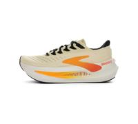 Brooks Glycerin Max 2 Homme 42.5