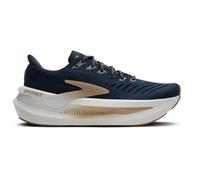 Brooks Glycerin Max 2 Homme 42 Bleu Marine