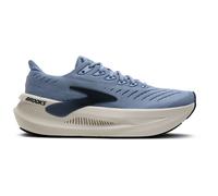 Brooks Glycerin Max 2 Chaussures de running 43 Bleu