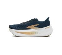 Brooks Glycerin Max 2 Homme 44.5