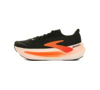 Brooks Glycerin Max 2 Homme 45 Noir/Rouge