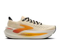 Brooks Glycerin Max 2 Homme 46 1/2 Beige