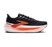 Brooks Chaussures de running Glycerin Max 2 Homme Noir 46,5 D