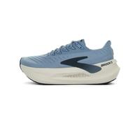 Brooks Glycerin Max 2 Homme 46.5