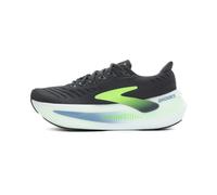Chaussures Brooks Glycerin Max 2 Noir Vert SS26, Taille 47.5-EUR