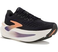 Brooks Glycerin Max 2 Noir 38